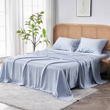 Infinity 8 Bamboo Luxe Bedding