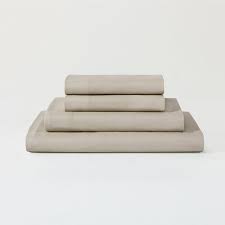 Infinity 8 Bamboo Luxe Bedding