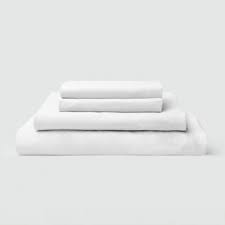 Infinity 8 Bamboo Luxe Bedding