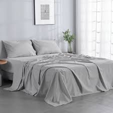 Infinity 8 Bamboo Luxe Bedding