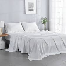 Infinity 8 Bamboo Luxe Bedding